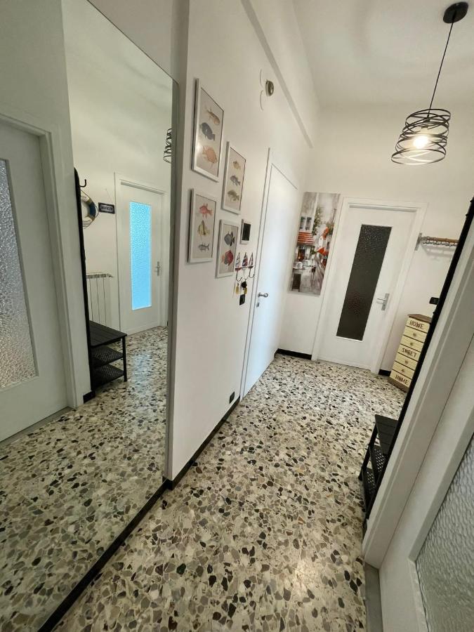 알라시오 Gigi'S House 아파트 외부 사진