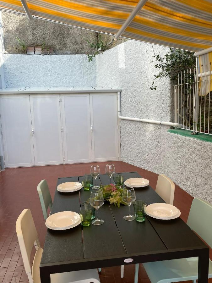 알라시오 Gigi'S House 아파트 외부 사진